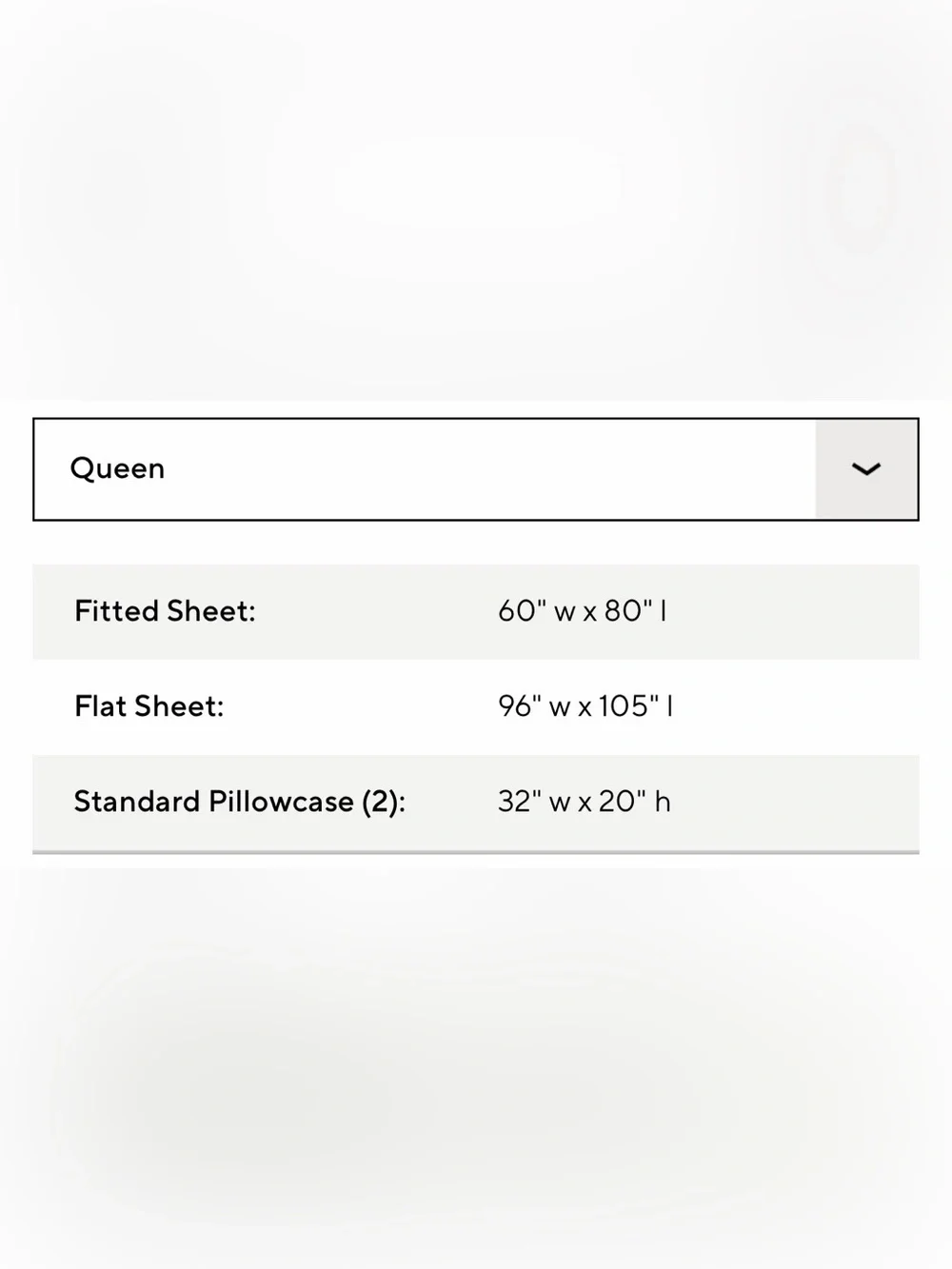 🌲🦌Pottery Barn🦌🌲Rustic Forest Queen Sheet Set